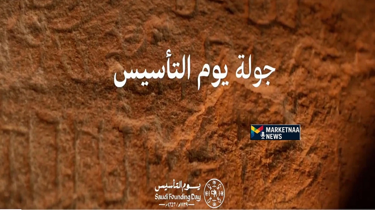 مباريات يوم التأسيس.. جدول مواجهات الدوري السعودي والقنوات الناقلة لمنافسات اليوم السبت